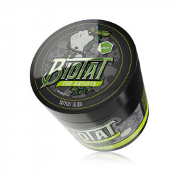 BIOTAT Envy Tattoo Glide 500g