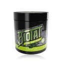 wazelina-do-tatuazu-biotat-envy-500-g