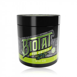 wazelina-do-tatuazu-biotat-envy-500-g