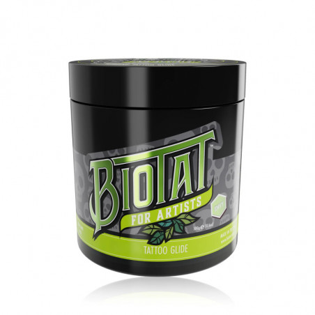 wazelina-do-tatuazu-biotat-envy-500-g