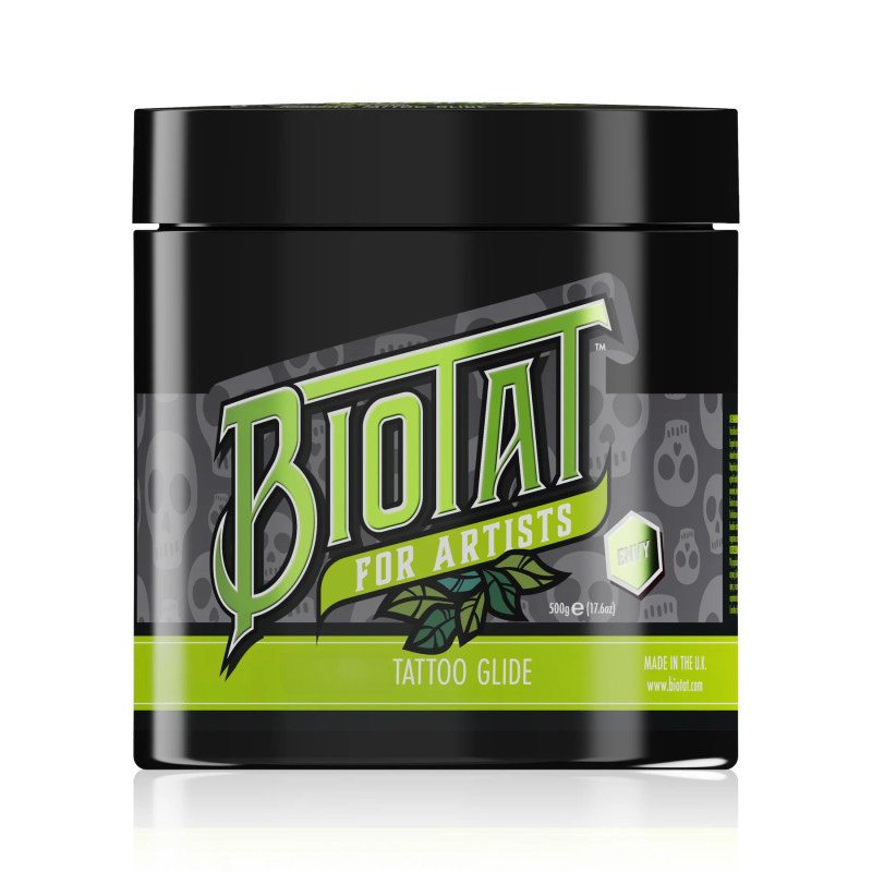 wazelina-do-tatuazu-biotat-envy-500-g
