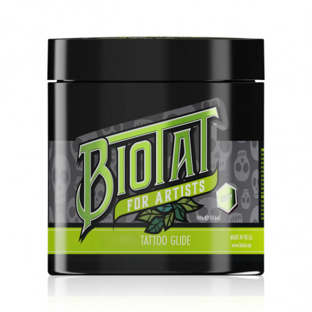 wazelina-do-tatuazu-biotat-envy-500-g