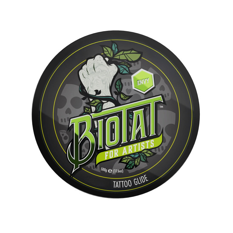 wazelina-do-tatuazu-biotat-envy-500-g