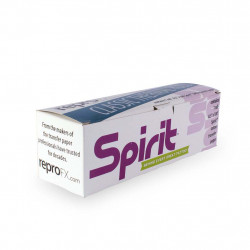 ReproFX Spirit Classic...