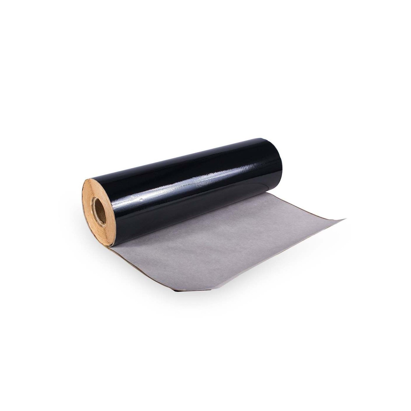 reprofx-spirit-classic-kalka-hektograficzna-w-rolce-do-drukarki-termicznej-215-cm-x-30-m reprofx-spirit-classic-kalka-hektograficzna-w-rolce-do-drukarki-termicznej-215-cm-x-30-m