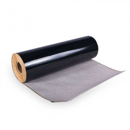 reprofx-spirit-classic-kalka-hektograficzna-w-rolce-do-drukarki-termicznej-215-cm-x-30-m