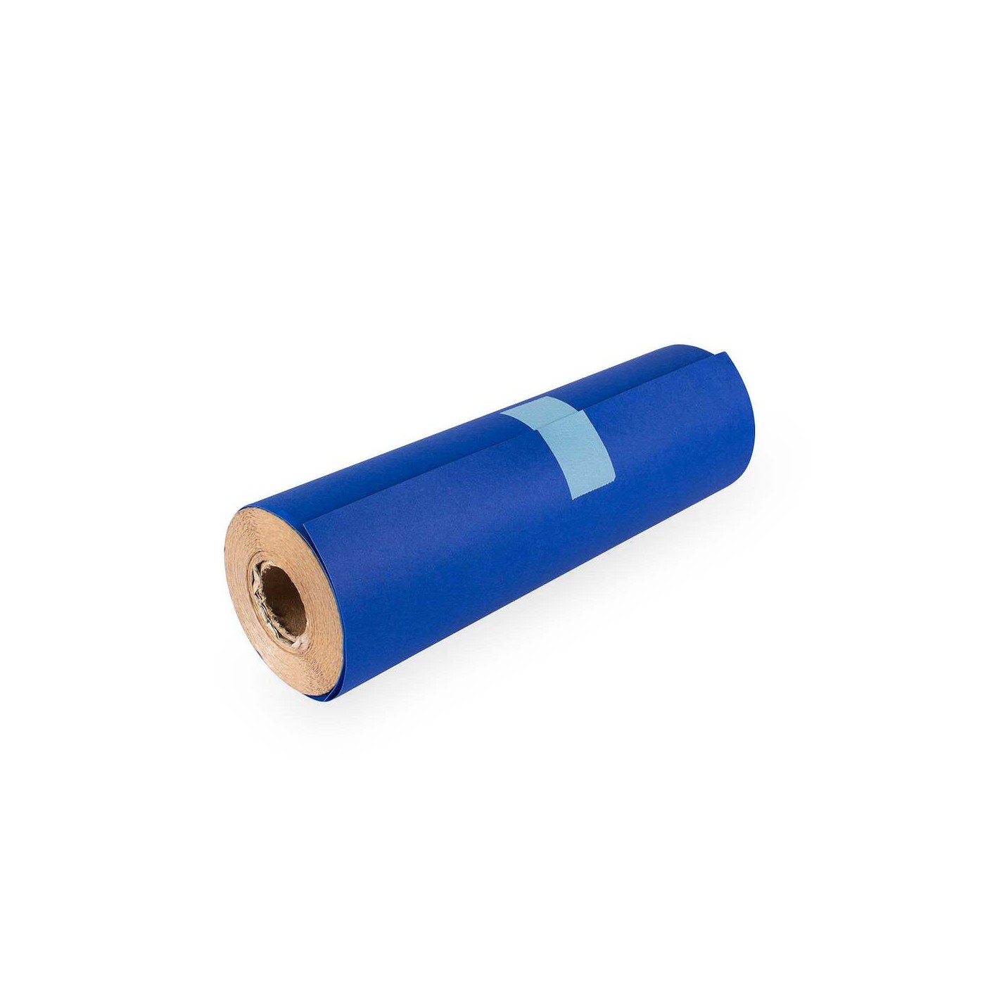 ReproFX Spirit Classic hectograph transfer paper in a roll for thermal printers - 21.5 cm x 30 m ReproFX Spirit Classic hectograph transfer paper in a roll for thermal printers - 21.5 cm x 30 m