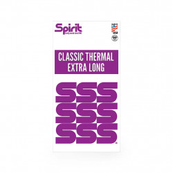 reprofx-spirit-classic-extra-long-kalka-hektograficzna-do-drukarki-termicznej-20-szt
