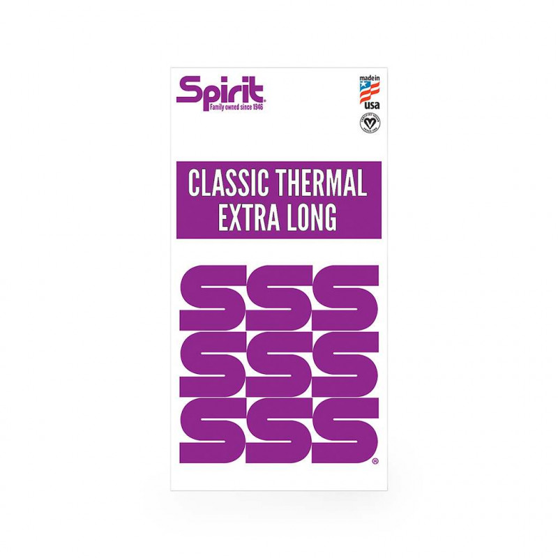 reprofx-spirit-classic-extra-long-kalka-hektograficzna-do-drukarki-termicznej-20-szt