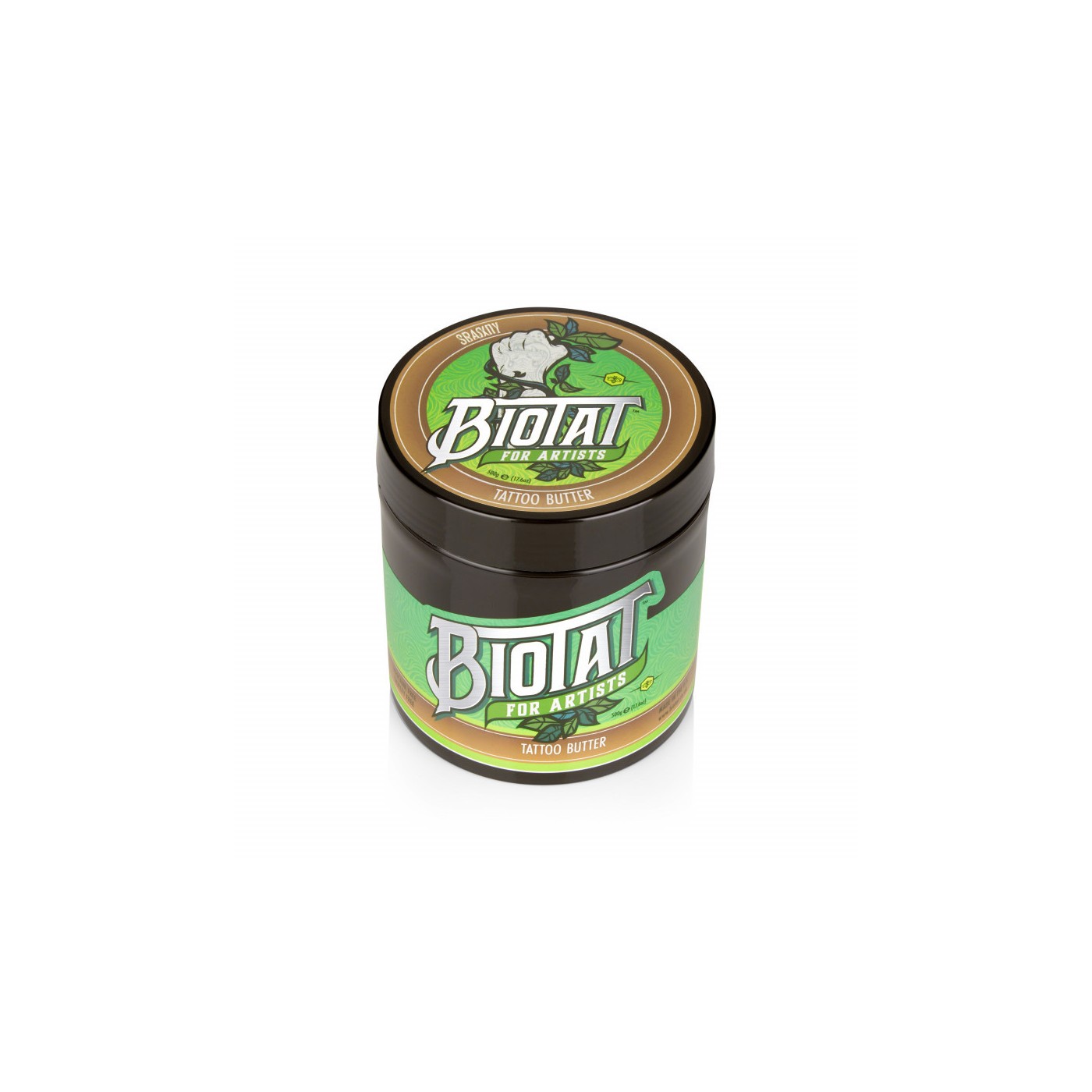 maslo-do-tatuazu-biotat-500-g