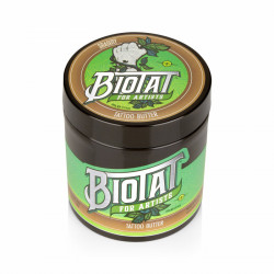 maslo-do-tatuazu-biotat-500-g