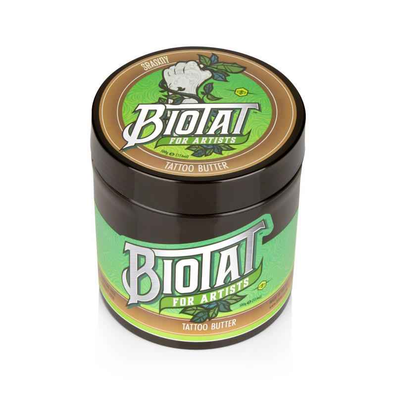 maslo-do-tatuazu-biotat-500-g