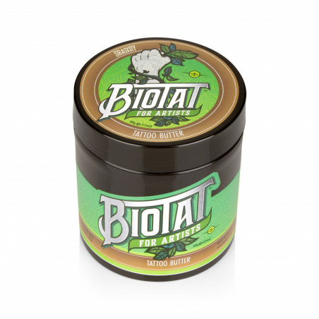 maslo-do-tatuazu-biotat-500-g