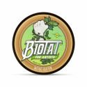 maslo-do-tatuazu-biotat-500-g