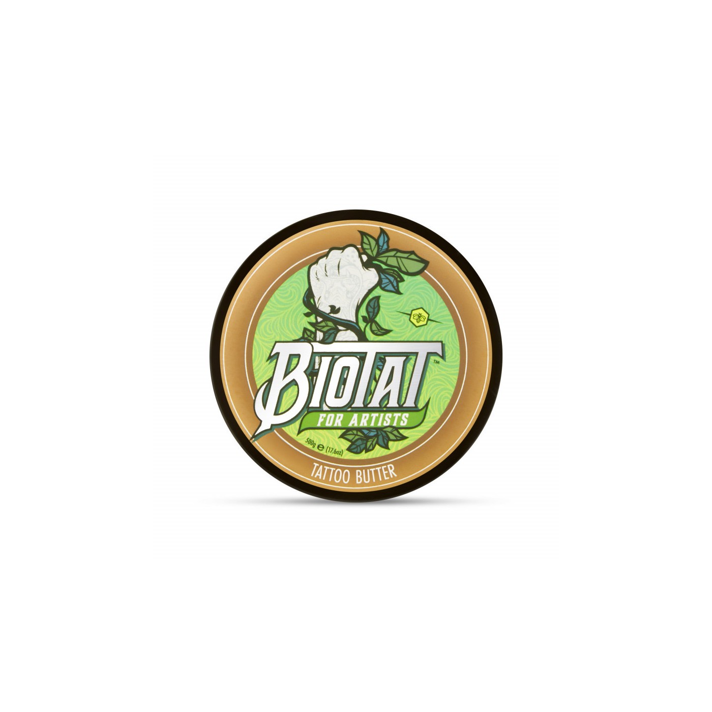 maslo-do-tatuazu-biotat-500-g