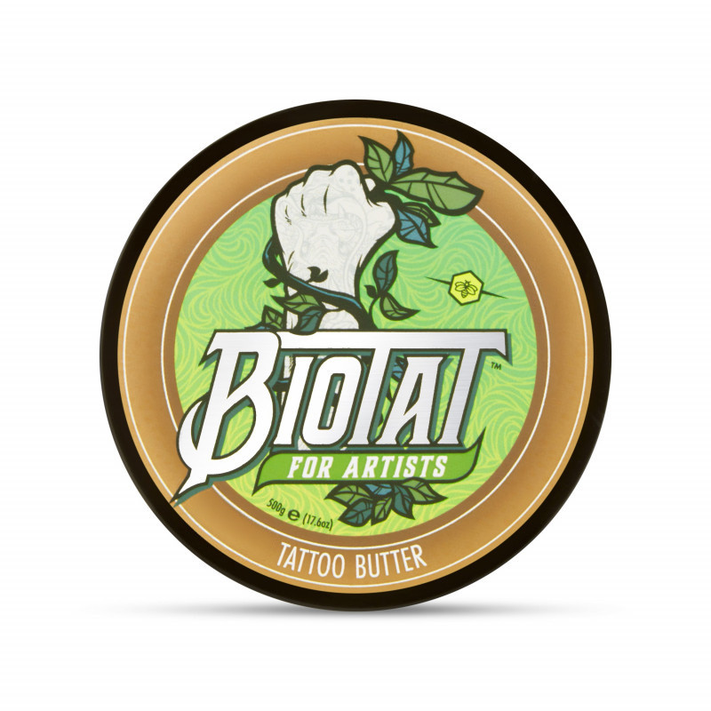 maslo-do-tatuazu-biotat-500-g