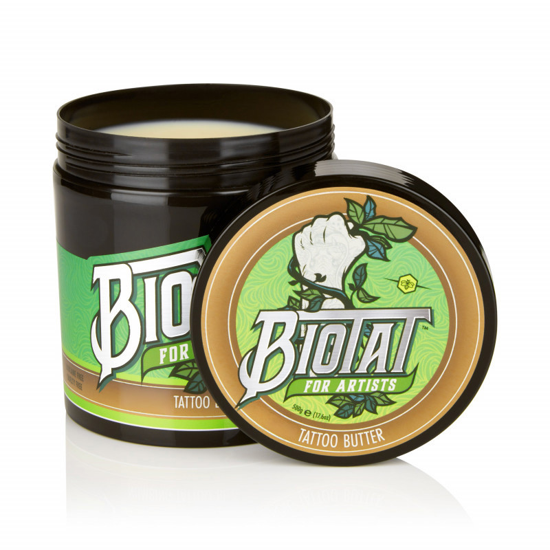maslo-do-tatuazu-biotat-500-g