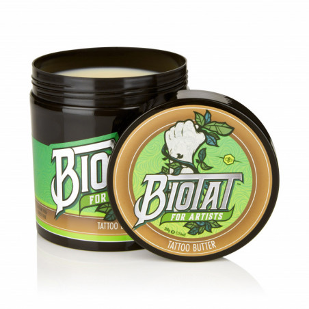 maslo-do-tatuazu-biotat-500-g