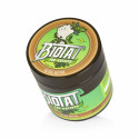 maslo-do-tatuazu-biotat-500-g