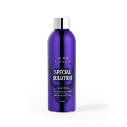 Aloe Shading Solution 150ml...