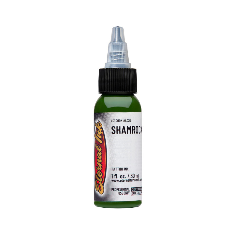 eternal-ink-gama-liz-cook-shamrock-30-ml-farba-do-cwiczen