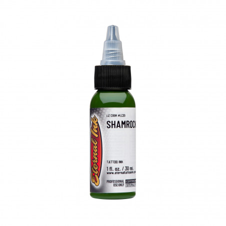 eternal-ink-gama-liz-cook-shamrock-30-ml-farba-do-cwiczen