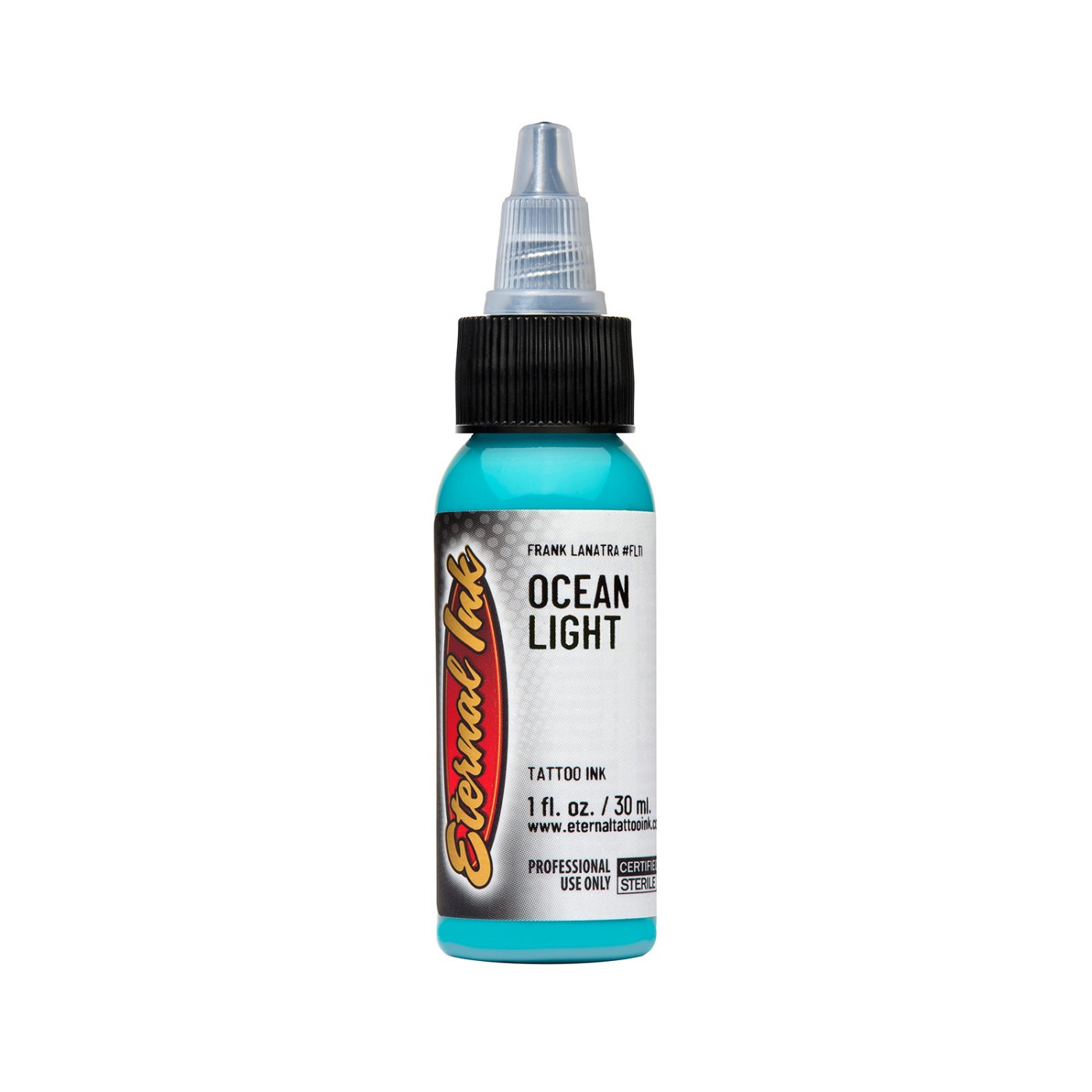 eternal-ink-la-natra-ocean-light-30-ml-farba-do-cwiczen eternal-ink-la-natra-ocean-light-30-ml-farba-do-cwiczen