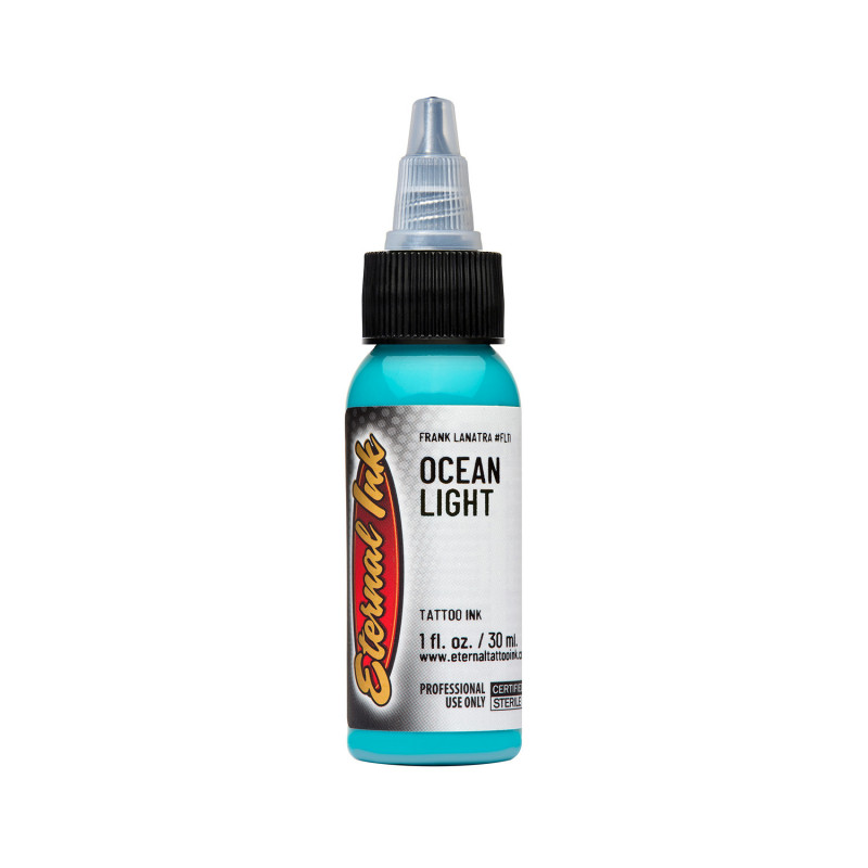 eternal-ink-la-natra-ocean-light-30-ml-farba-do-cwiczen eternal-ink-la-natra-ocean-light-30-ml-farba-do-cwiczen