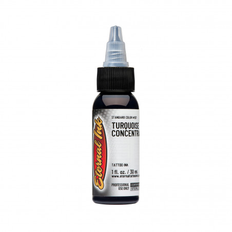 eternal-ink-turquoise-concentrate-30-ml-farba-do-cwiczen