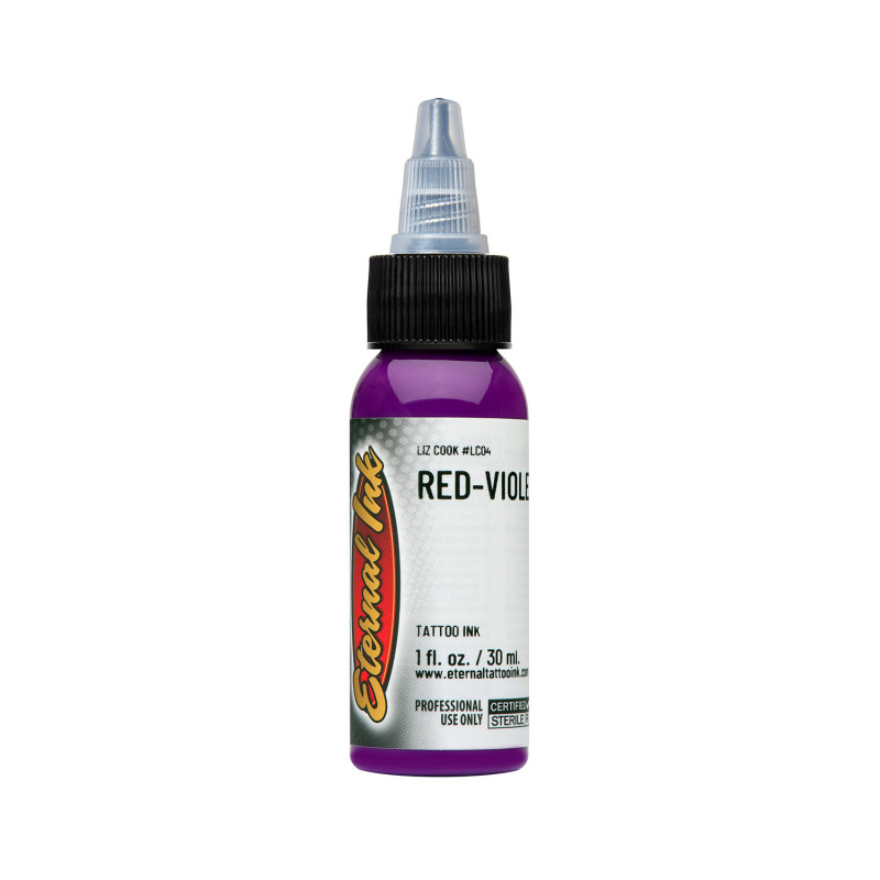 eternal-ink-liz-cook-red-violet-30-ml-farba-do-cwiczen