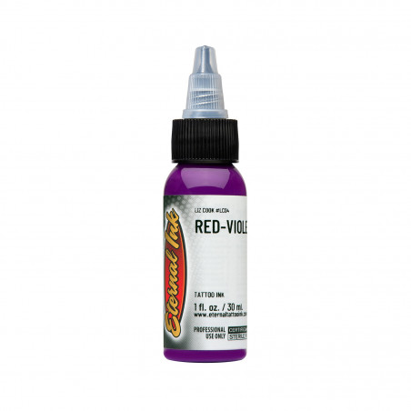eternal-ink-liz-cook-red-violet-30-ml-farba-do-cwiczen