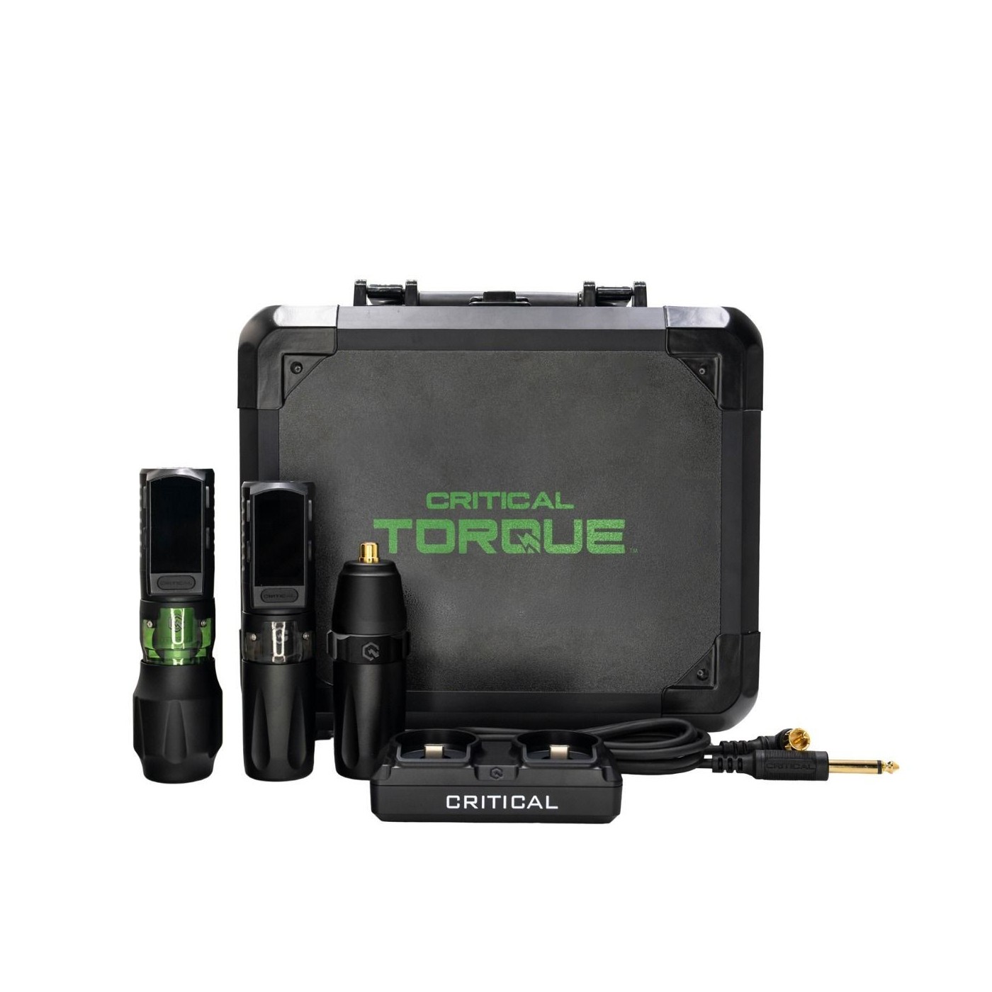 zestaw-critical-torque-ultimate-precision