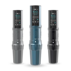 Microbeau E.L.B. Adjustable...