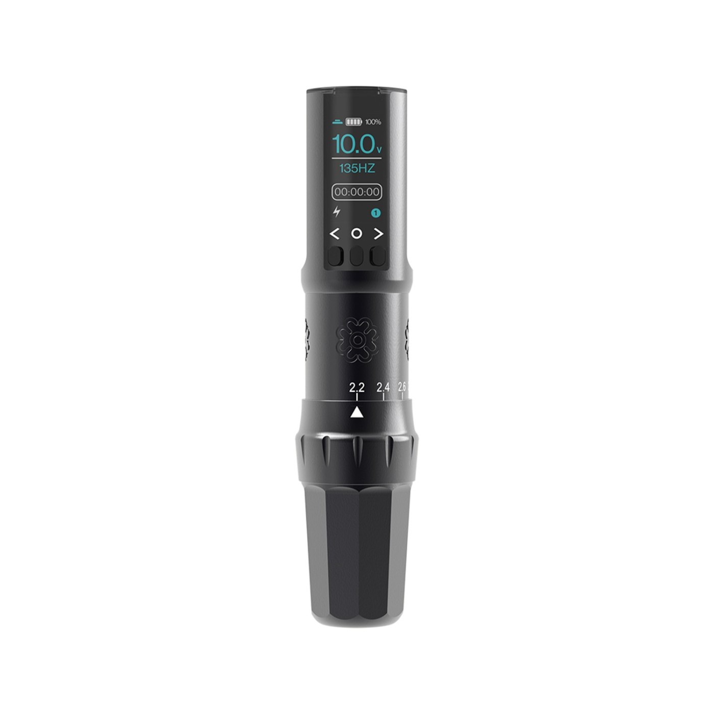 microbeau-elb-adjustable-stroke-pmu-machine microbeau-elb-adjustable-stroke-pmu-machine
