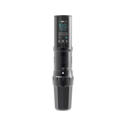 Microbeau E.L.B. Adjustable...