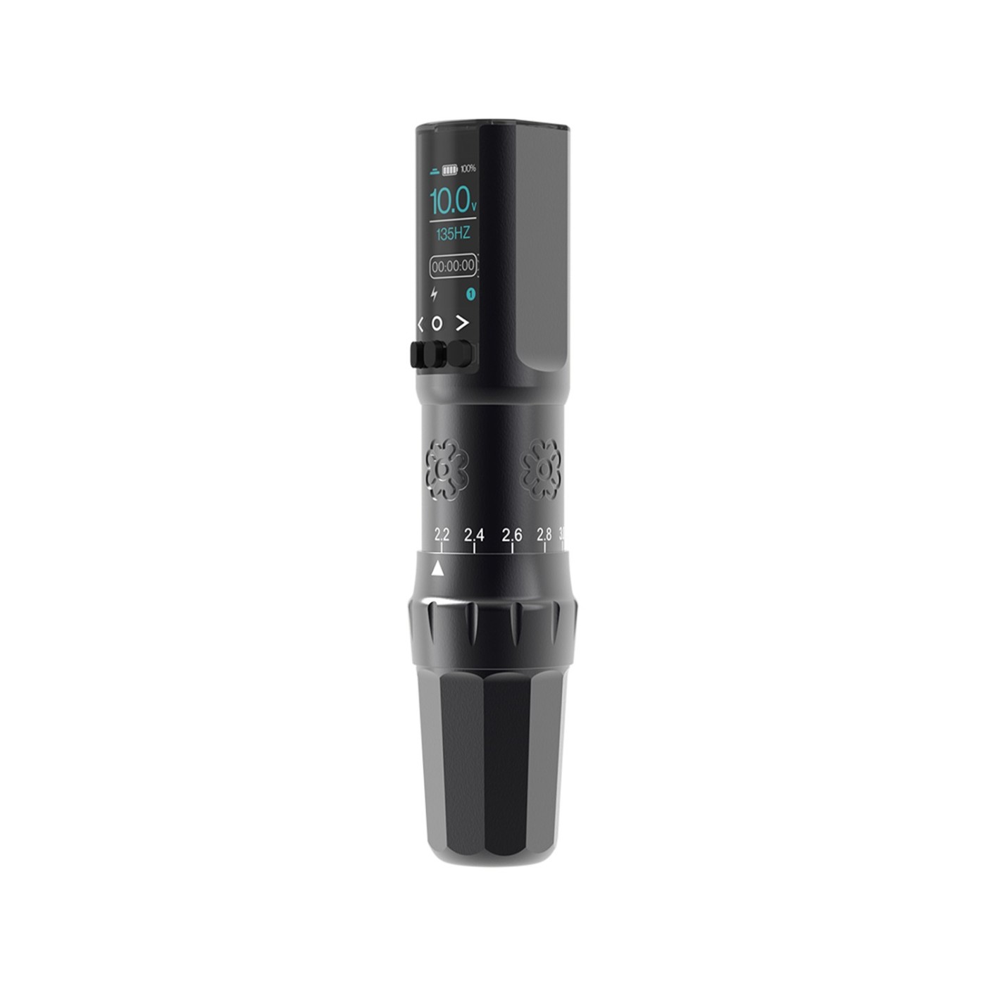 microbeau-elb-adjustable-stroke-pmu-machine microbeau-elb-adjustable-stroke-pmu-machine
