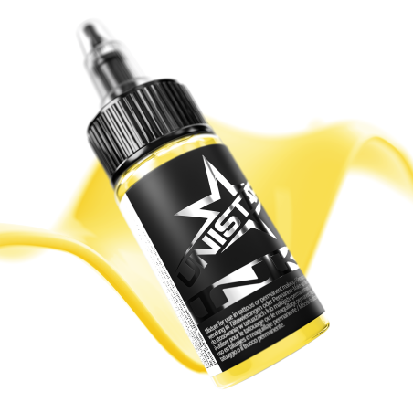 unistar-ink-basic-yellow-30-ml-reach-compliant
