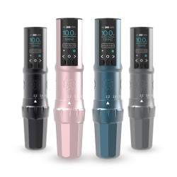 microbeau-elb-adjustable-stroke-pmu-machine