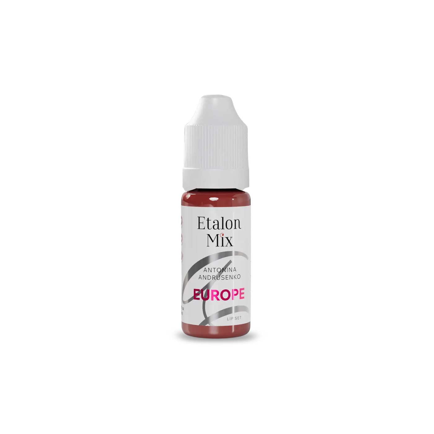 etalon-mix-europe-10ml-reach etalon-mix-europe-10ml-reach