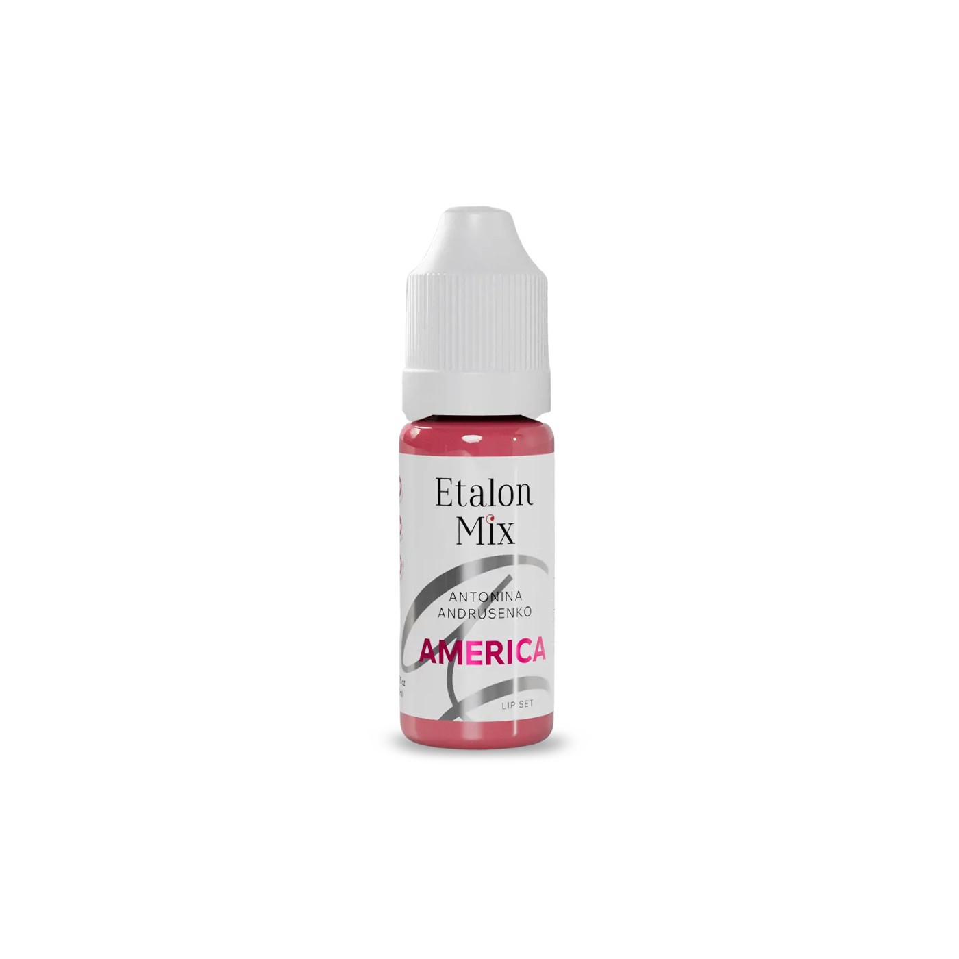 etalon-mix-america-5ml-reach etalon-mix-america-5ml-reach