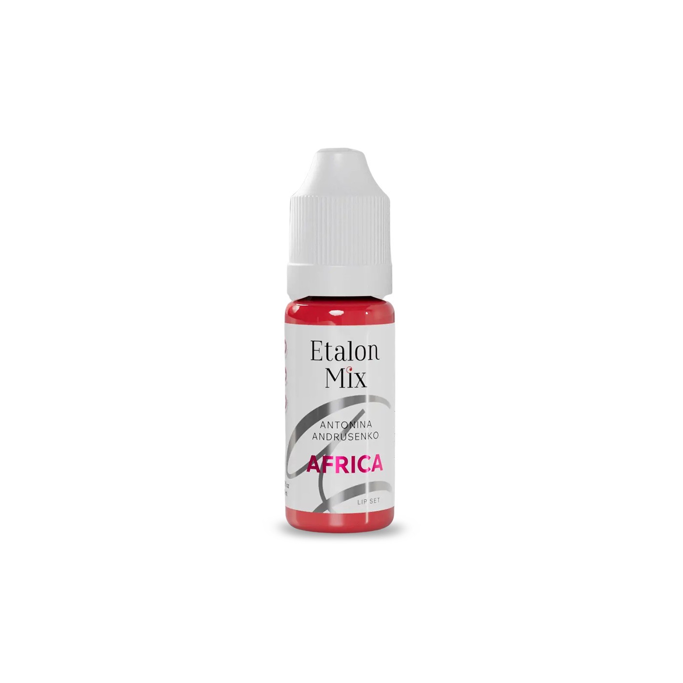 Etalon Mix AFRICA 5ml (Reach) Etalon Mix AFRICA 5ml (Reach)