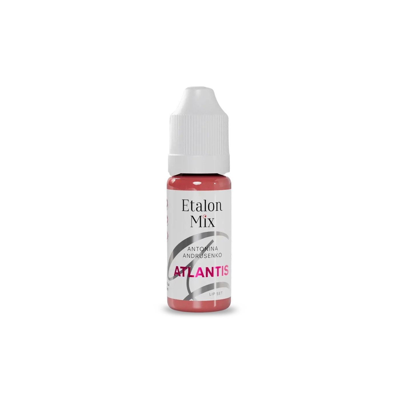 etalon-mix-atlantis-5ml-reach etalon-mix-atlantis-5ml-reach