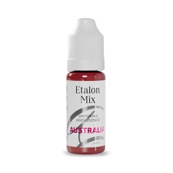 etalon-mix-australia-5ml-reach