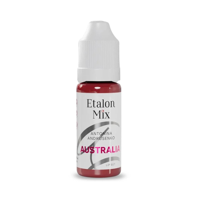 etalon-mix-australia-5ml-reach
