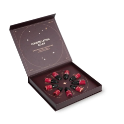 Etalon Mix LIP SET FAVOR 9...