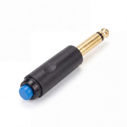 Switch Jack