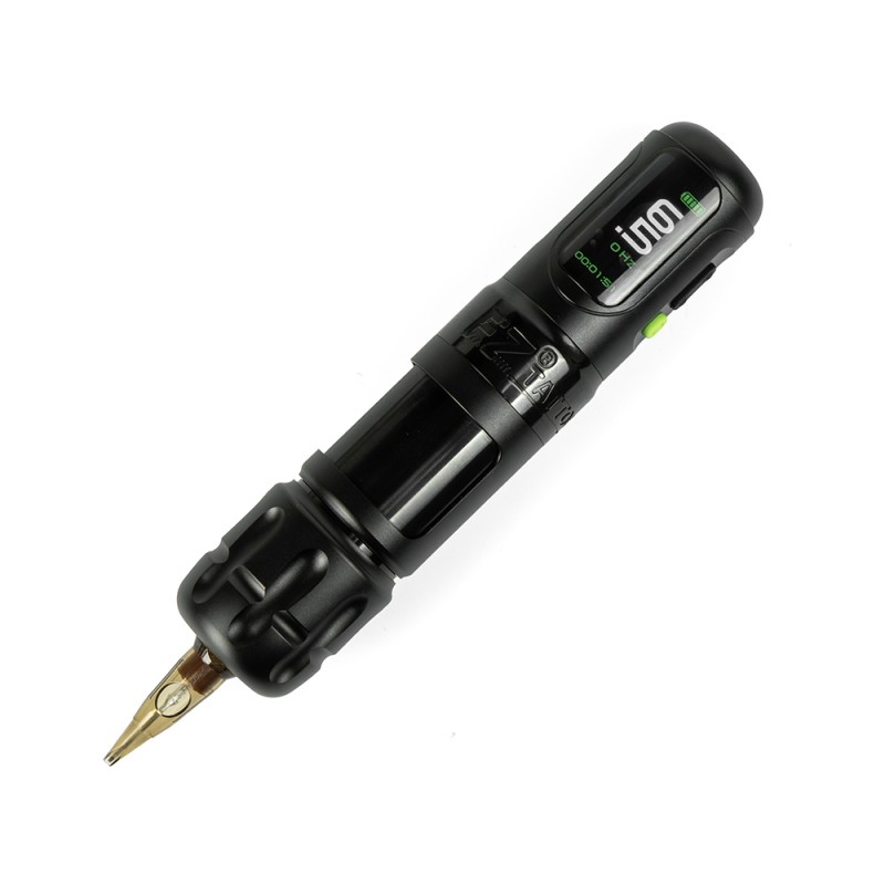ez-p6-turbo-z-regulowanym-skokiem-i-dodatkowa-bateria