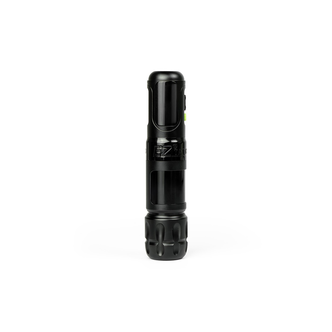 ez-p6-turbo-z-regulowanym-skokiem-i-dodatkowa-bateria ez-p6-turbo-z-regulowanym-skokiem-i-dodatkowa-bateria