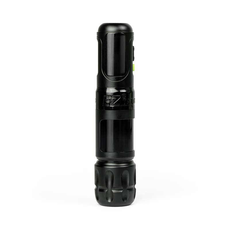 ez-p6-turbo-z-regulowanym-skokiem-i-dodatkowa-bateria
