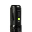 ez-p6-turbo-z-regulowanym-skokiem-i-dodatkowa-bateria